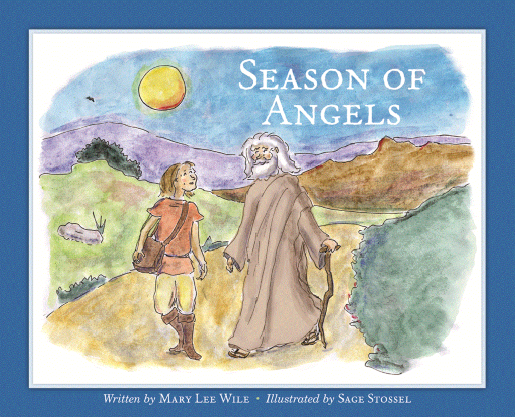 Screen Shot 2016-08-31 at 4.45.37 PM