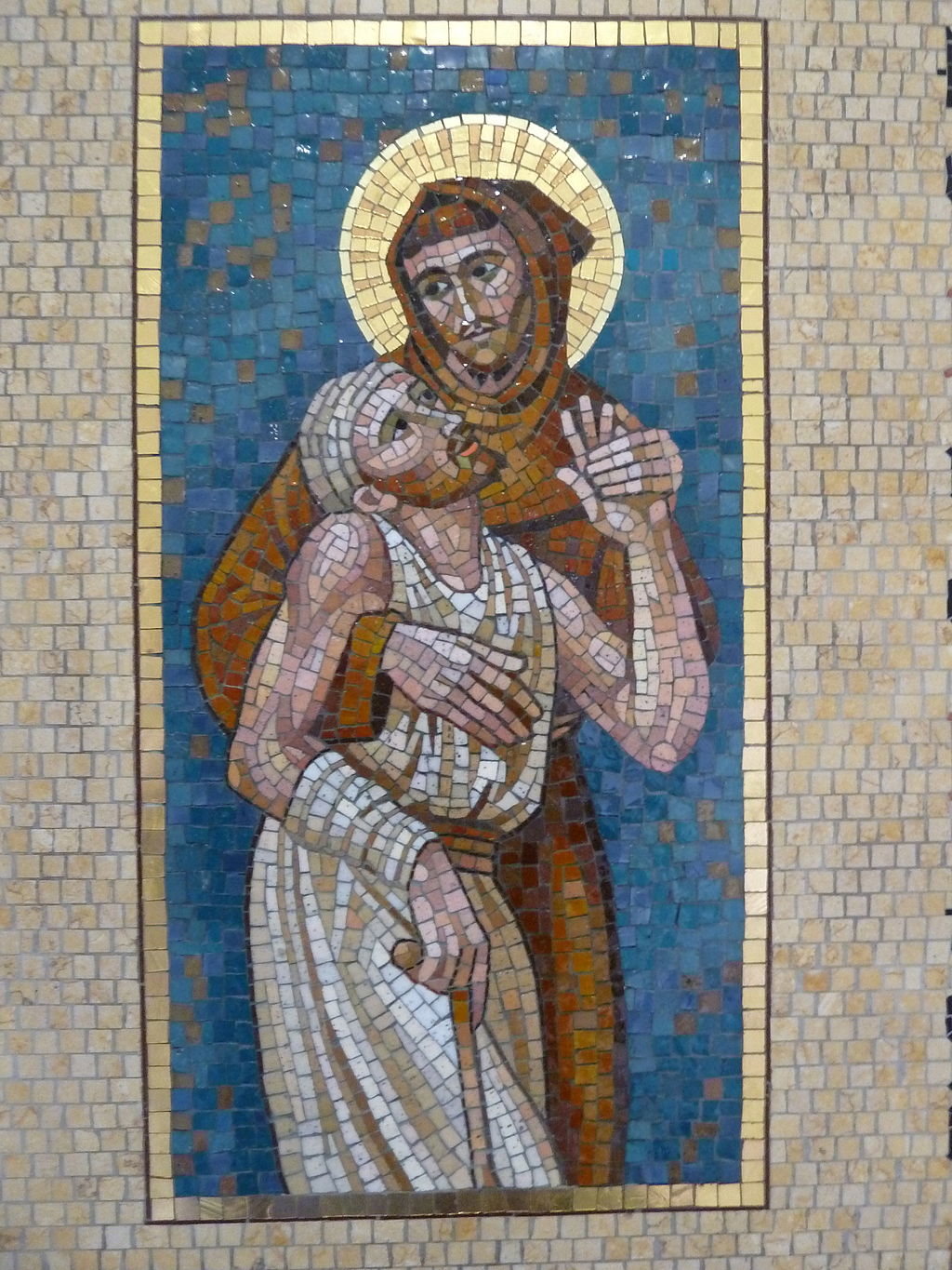 1024px-ofm_general_curia006