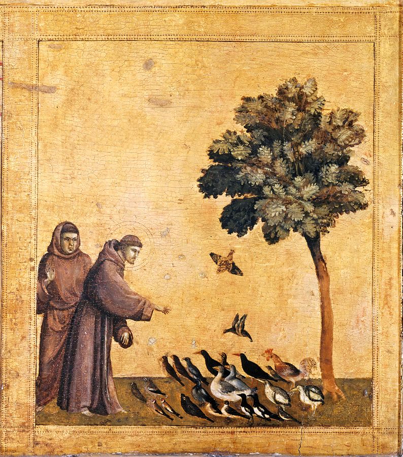 By Giotto - http://cartelen.louvre.fr/cartelen/visite?srv=car_not_frame&idNotice=1204, Public Domain, https://commons.wikimedia.org/w/index.php?curid=10157730