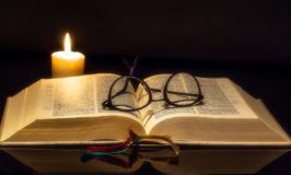 I’m still learning to see my adult child with eyes of faith.
