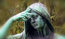 Reconciliation is at the heart of family life – and church life too.