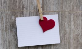 Let’s Create a Hurricane of Love