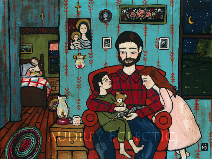 Home Christian Bedtime Stories Home Christian Bedtime Stories