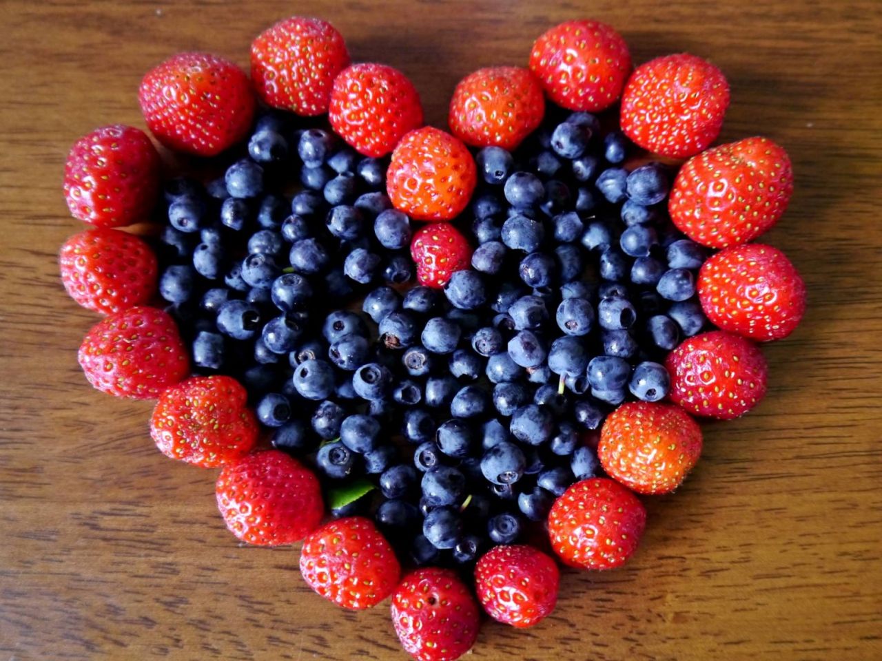 mixberry-heart-2_1280 x 960