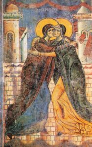 The_Embrace_of_Elizabeth_and_the_Virgin_Mary