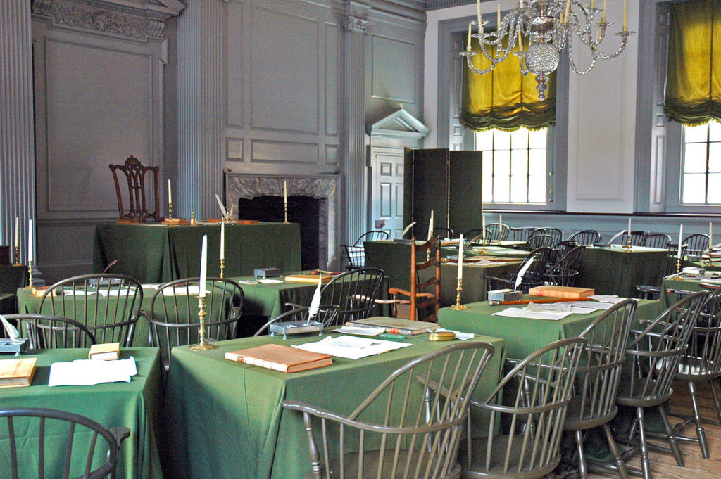 1200px-Independence_Hall_Assembly_Room