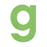 A short family guide to supporting racial justice now Avatar