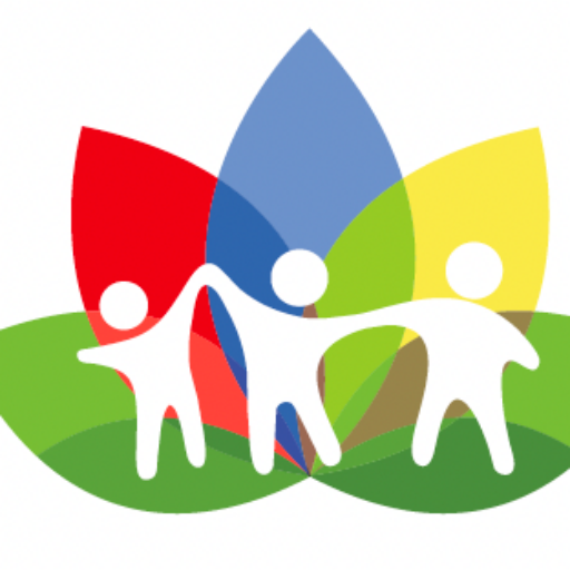 Palm Sunday at Home Avatar